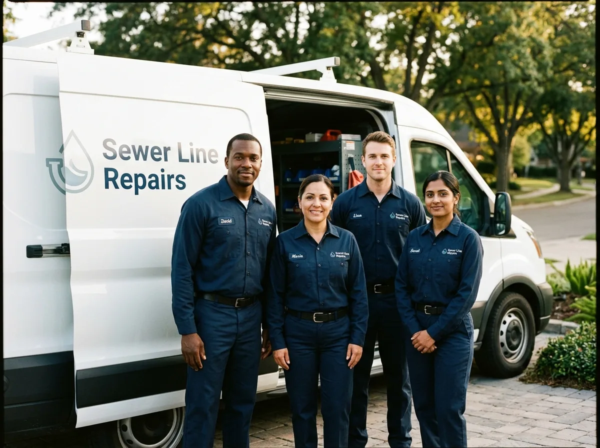 Emergency Plumber company in Golden Valley, AZ