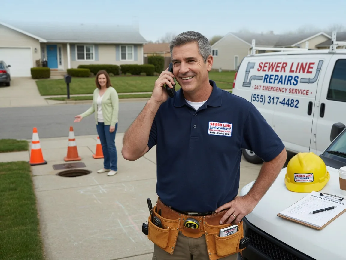 Emergency Plumber Golden Valley, AZ FAQs